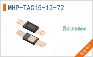 MHP-TAC15-12-72