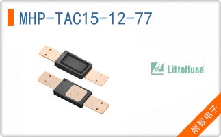 MHP-TAC15-12-77