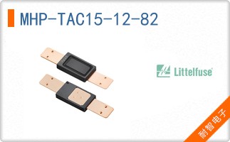 MHP-TAC15-12-82