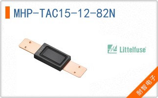 MHP-TAC15-12-82N