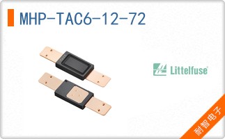 MHP-TAC6-12-72
