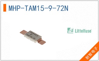 MHP-TAM15-9-72N