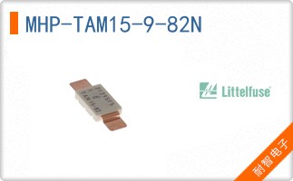 MHP-TAM15-9-82N