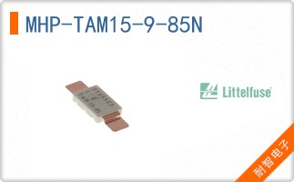 MHP-TAM15-9-85N