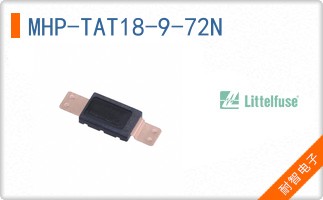 MHP-TAT18-9-72N