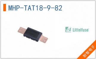 MHP-TAT18-9-82