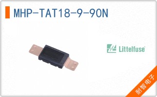 MHP-TAT18-9-90N