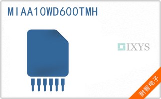 MIAA10WD600TMH