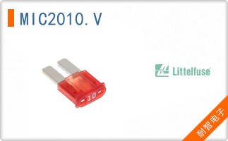 MIC2010.V
