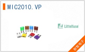 MIC2010.VP