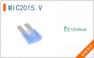 MIC2015.V