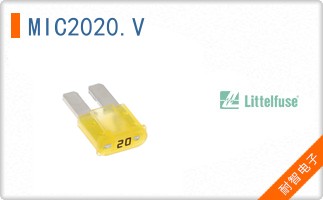 MIC2020.V
