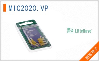 MIC2020.VP
