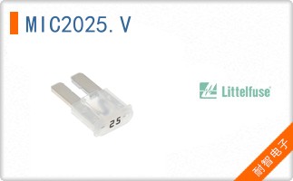 MIC2025.V