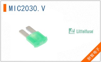 MIC2030.V