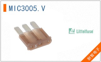 MIC3005.V