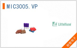 MIC3005.VP