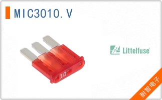 MIC3010.V