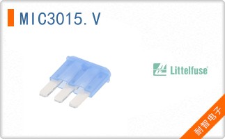 MIC3015.V