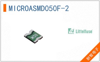 MICROASMD050F-2