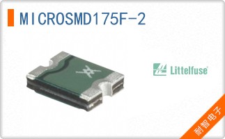 MICROSMD175F-2