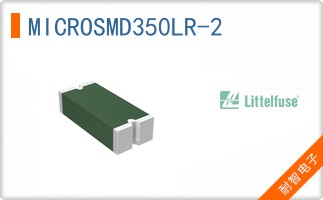 MICROSMD350LR-2