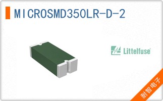 MICROSMD350LR-D-2