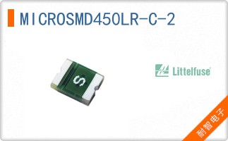 MICROSMD450LR-C-2