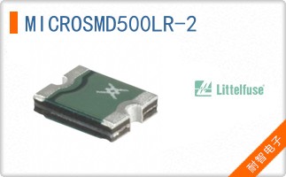 MICROSMD500LR-2