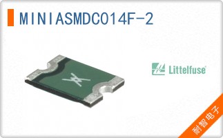 MINIASMDC014F-2