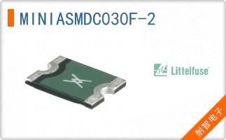 MINIASMDC030F-2