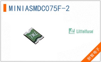 MINIASMDC075F-2