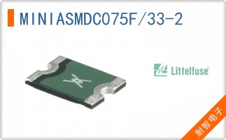 MINIASMDC075F/33-2