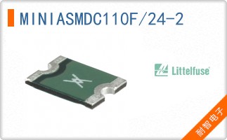MINIASMDC110F/24-2