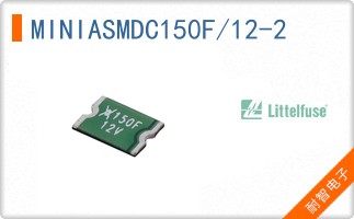 MINIASMDC150F/12-2