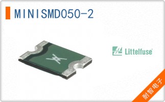 MINISMD050-2