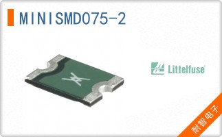 MINISMD075-2