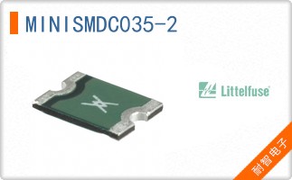 MINISMDC035-2