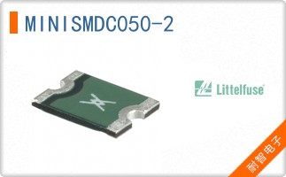 MINISMDC050-2