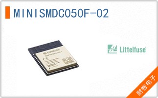 MINISMDC050F-02