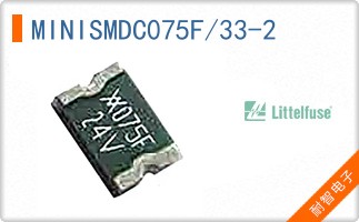 MINISMDC075F/33-2