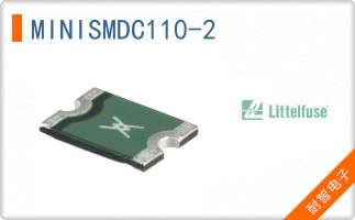 MINISMDC110-2