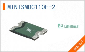 MINISMDC110F-2