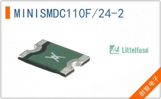MINISMDC110F/24-2