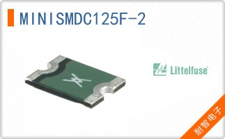 MINISMDC125F-2