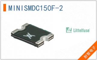 MINISMDC150F-2