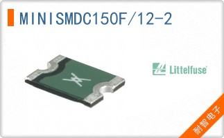 MINISMDC150F/12-2