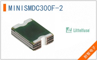 MINISMDC300F-2