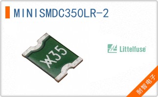 MINISMDC350LR-2