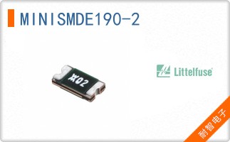 MINISMDE190-2